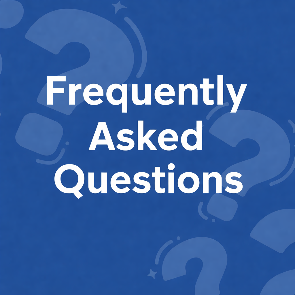 Pharmacy interior with shelves of medicine